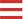 ²©ÌìÌÃapp